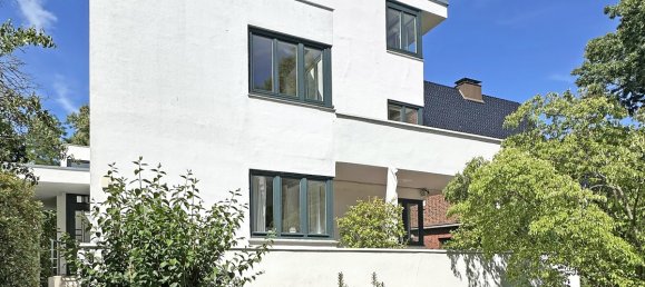 9 rooms Villa in Altona, Germany No. 69215 9