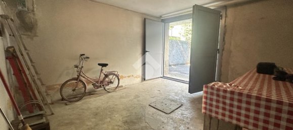 2 Schlafzimmer Villa in Trezzo sull'Adda, Italy, Nr. 315665 29