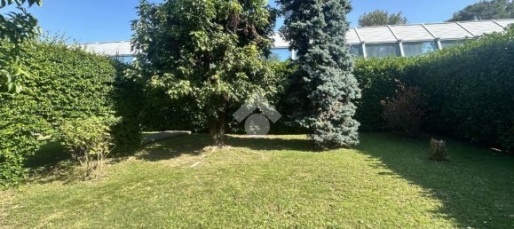 2 Schlafzimmer Villa in Trezzo sull'Adda, Italy, Nr. 315665 8