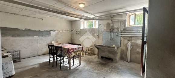 2 Schlafzimmer Villa in Trezzo sull'Adda, Italy, Nr. 315665 28