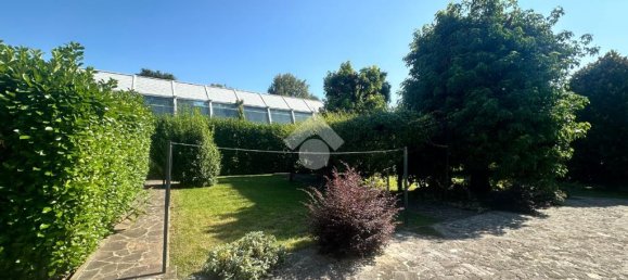 2 Schlafzimmer Villa in Trezzo sull'Adda, Italy, Nr. 315665 9