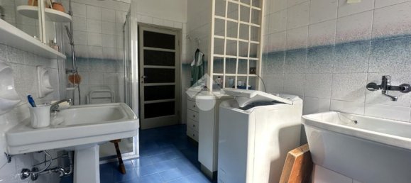 2 Schlafzimmer Villa in Trezzo sull'Adda, Italy, Nr. 315665 23