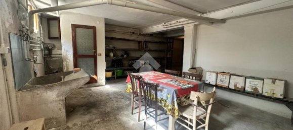 2 Schlafzimmer Villa in Trezzo sull'Adda, Italy, Nr. 315665 27