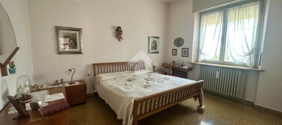 2 Schlafzimmer Villa in Trezzo sull'Adda, Italy, Nr. 315665 19