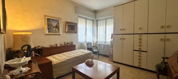 2 Schlafzimmer Villa in Trezzo sull'Adda, Italy, Nr. 315665 17