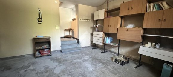 2 Schlafzimmer Villa in Trezzo sull'Adda, Italy, Nr. 315665 24