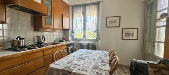 2 Schlafzimmer Villa in Trezzo sull'Adda, Italy, Nr. 315665 15