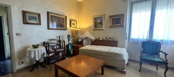2 Schlafzimmer Villa in Trezzo sull'Adda, Italy, Nr. 315665 18