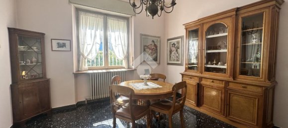 2 Schlafzimmer Villa in Trezzo sull'Adda, Italy, Nr. 315665 13