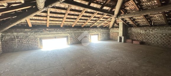 2 Schlafzimmer Villa in Trezzo sull'Adda, Italy, Nr. 315665 32