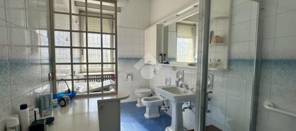 2 Schlafzimmer Villa in Trezzo sull'Adda, Italy, Nr. 315665 22