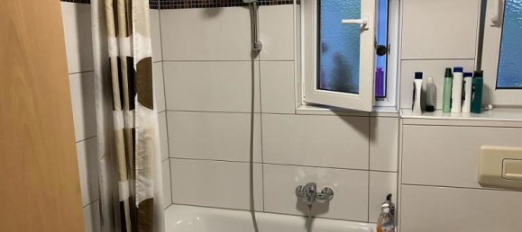 Квартира с 4 комнатами в Ландау ин дер Пфальц, Германия № 83895 7