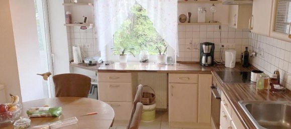 Квартира с 4 комнатами в Ландау ин дер Пфальц, Германия № 83895 3