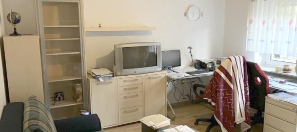 Квартира с 4 комнатами в Ландау ин дер Пфальц, Германия № 83895 4