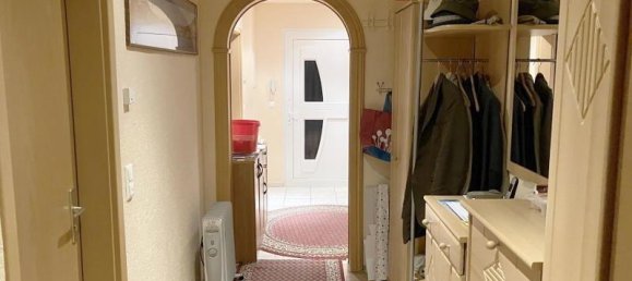 Квартира с 4 комнатами в Ландау ин дер Пфальц, Германия № 83895 5