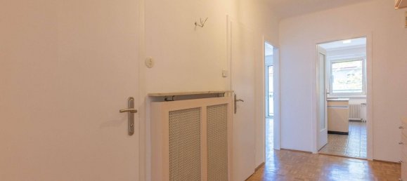 4غرفة شقة في Wahring, Austria رقم 228102 6