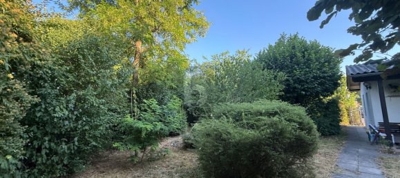 Grundstück in Tulln an der Donau, Austria 544m², Nr. 205736 2