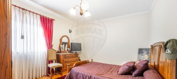 5 bedrooms House in Amares, Portugal No. 177451 21