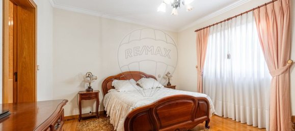 5 bedrooms House in Amares, Portugal No. 177451 18