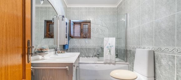 5 bedrooms House in Amares, Portugal No. 177451 19