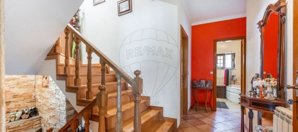 5 bedrooms House in Amares, Portugal No. 177451 26