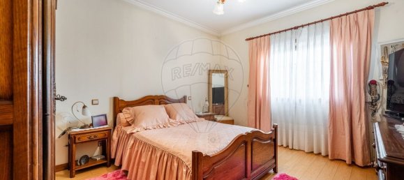 5 bedrooms House in Amares, Portugal No. 177451 24