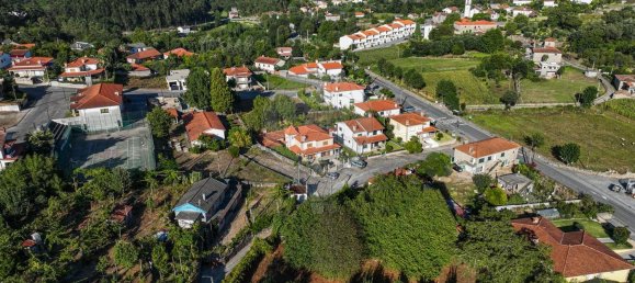 5 bedrooms House in Amares, Portugal No. 177451 5