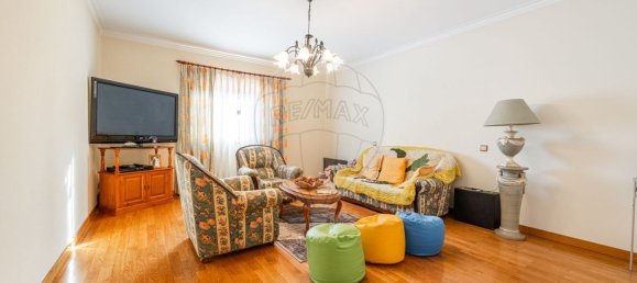 5 bedrooms House in Amares, Portugal No. 177451 20