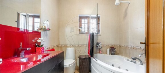 5 bedrooms House in Amares, Portugal No. 177451 25