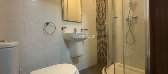 2 bedrooms Apartment in Sliema, Malta No. 8732 6