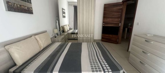2 bedrooms Apartment in Sliema, Malta No. 8732 4