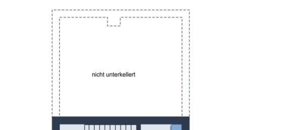 2 bedrooms House in Munich, Germany No. 281595 14