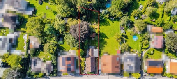 2 bedrooms House in Munich, Germany No. 281595 3