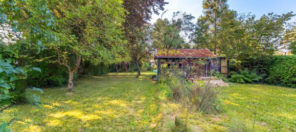 2 bedrooms House in Munich, Germany No. 281595 9