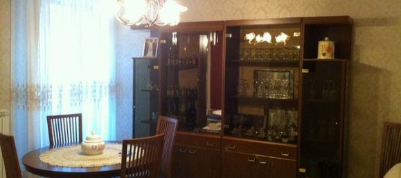 3 rooms House in Altavilla Irpina, Italy No. 260431 5