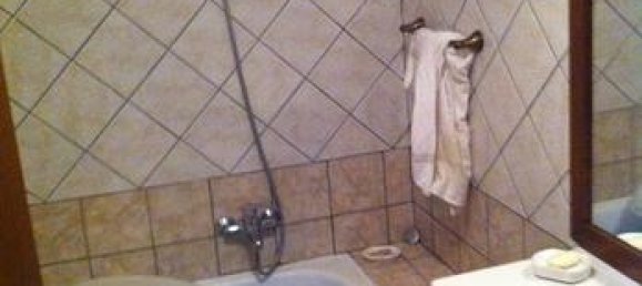 3 rooms House in Altavilla Irpina, Italy No. 260431 3