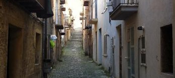 3 rooms House in Altavilla Irpina, Italy No. 260431 2