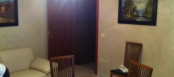 3 rooms House in Altavilla Irpina, Italy No. 260431 4