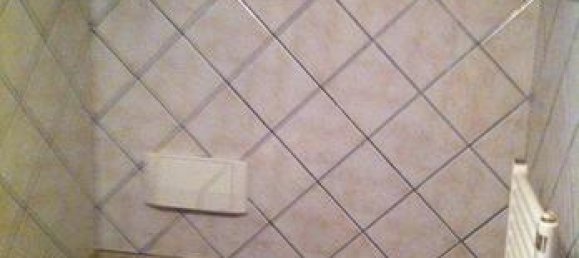 3 rooms House in Altavilla Irpina, Italy No. 260431 6