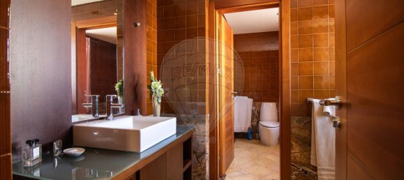 4 bedrooms Penthouse in Odivelas, Portugal No. 144701 30