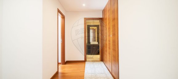 4 bedrooms Penthouse in Odivelas, Portugal No. 144701 22