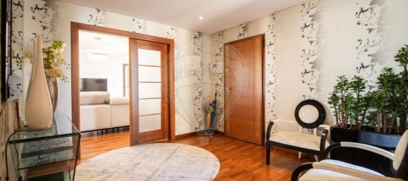 4 bedrooms Penthouse in Odivelas, Portugal No. 144701 5