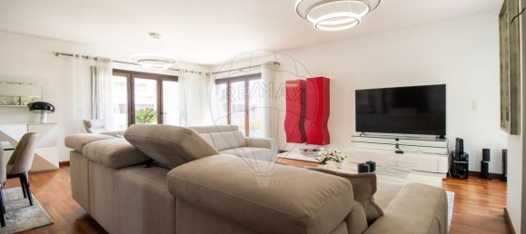 4 bedrooms Penthouse in Odivelas, Portugal No. 144701 7