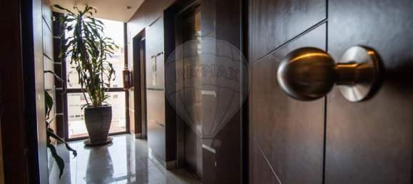 4 bedrooms Penthouse in Odivelas, Portugal No. 144701 3