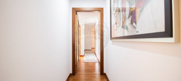 4 bedrooms Penthouse in Odivelas, Portugal No. 144701 16