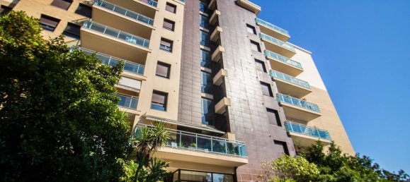 4 bedrooms Penthouse in Odivelas, Portugal No. 144701 47