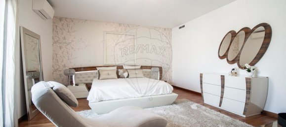 4 bedrooms Penthouse in Odivelas, Portugal No. 144701 25