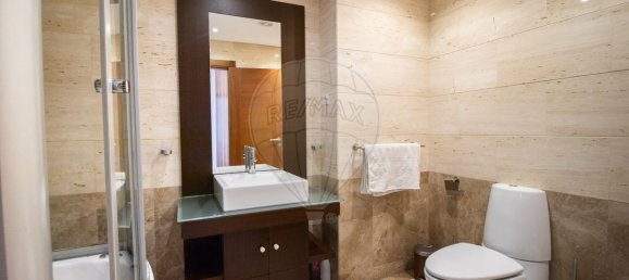 4 bedrooms Penthouse in Odivelas, Portugal No. 144701 23