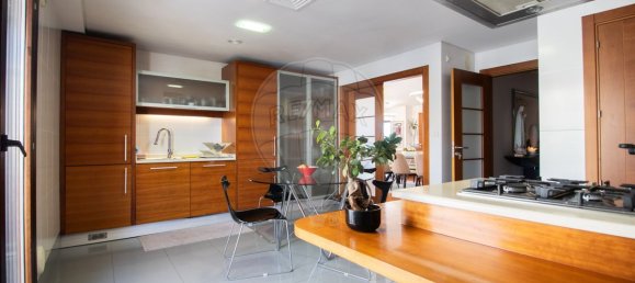 4 bedrooms Penthouse in Odivelas, Portugal No. 144701 15