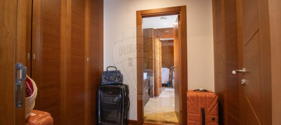 4 bedrooms Penthouse in Odivelas, Portugal No. 144701 27